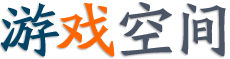 股票管理黄金通